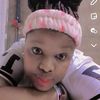 mamzo521