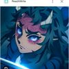user8169775181947