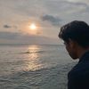 yagimsyahpetris