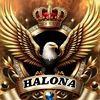 halona823