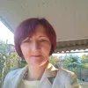 Natali