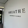 Breathe Aesthetic Clinic
