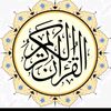 darliany487