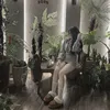 khannh_phw10