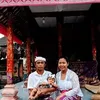 putuwangi2
