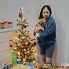 cathydagatan7