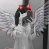 leezasahar2