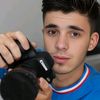 turkmen_boy77_