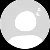 _thien005