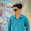 mannrajpoot15