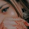 softy____queen1