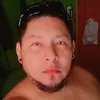 jarbas.tavares08