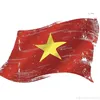 tien.my310