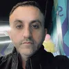 user4900800713061