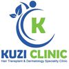 kuzi clinic ኩዚ ክሊኒክ