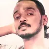 علي الـــشكــ👑ـــــري 616👉
