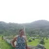 jinacaparidalapin