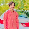 shahzaibkhan.006