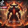 diablowz2