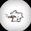 trilamvuong
