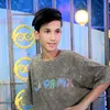 z_at48