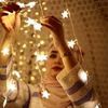baran_553028