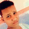 user4144524951854