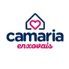Camaria Enxovais
