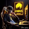 awaisgaming1222