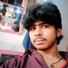 muhamaduzair594