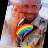 kingofromance231