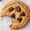 chocolatechipcookiezz