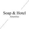 Soap and Hotel