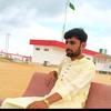 waseem___sindhi