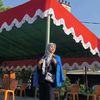 tergantung.mood17