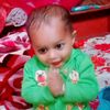 user7318196185813