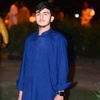 sayyamabbasi.63