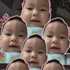 thanhhuong.gia.du