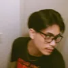 mclovinnxyz