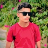 muzamil_khan715