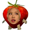 thyoung2905