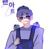 user6862273018220