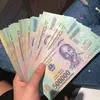 sieu.nhan.xanh.nxi.np1