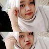 dindaaascrr_12
