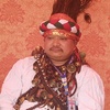 gaganbahadur_ghalan