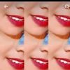 adhora_islam78