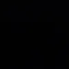 hasanov_x9