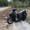 alip_752