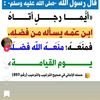 user9907979563082