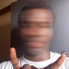 ayobami4272